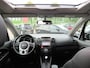 Kia Venga 1.6 CVVT Super Pack| 125-PK| Automaat| | Airco | Cruise Control | Parkeercamera | Schuif/kanteldak |Bluetooth | Navigatie | ISOFIX |