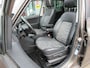 Kia Venga 1.6 CVVT Super Pack| 125-PK| Automaat| | Airco | Cruise Control | Parkeercamera | Schuif/kanteldak |Bluetooth | Navigatie | ISOFIX |