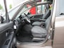 Kia Venga 1.6 CVVT Super Pack| 125-PK| Automaat| | Airco | Cruise Control | Parkeercamera | Schuif/kanteldak |Bluetooth | Navigatie | ISOFIX |