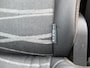 Kia Venga 1.6 CVVT Super Pack| 125-PK| Automaat| | Airco | Cruise Control | Parkeercamera | Schuif/kanteldak |Bluetooth | Navigatie | ISOFIX |