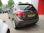 Kia Venga 1.6 CVVT Super Pack| 125-PK| Automaat| | Airco | Cruise Control | Parkeercamera | Schuif/kanteldak |Bluetooth | Navigatie | ISOFIX |