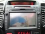 Kia Venga 1.6 CVVT Super Pack| 125-PK| Automaat| | Airco | Cruise Control | Parkeercamera | Schuif/kanteldak |Bluetooth | Navigatie | ISOFIX |