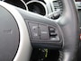 Kia Venga 1.6 CVVT Super Pack| 125-PK| Automaat| | Airco | Cruise Control | Parkeercamera | Schuif/kanteldak |Bluetooth | Navigatie | ISOFIX |