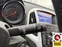 Opel Astra GTC 1.4 Turbo Sport 140 pk