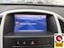 Opel Astra GTC 1.4 Turbo Sport 140 pk