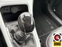 Opel Astra GTC 1.4 Turbo Sport 140 pk