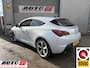 Opel Astra GTC 1.4 Turbo Sport 140 pk