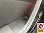 Opel Astra GTC 1.4 Turbo Sport 140 pk