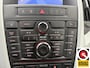 Opel Astra GTC 1.4 Turbo Sport 140 pk