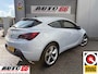 Opel Astra GTC 1.4 Turbo Sport 140 pk