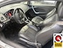 Opel Astra GTC 1.4 Turbo Sport 140 pk