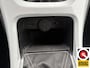 Opel Astra GTC 1.4 Turbo Sport 140 pk