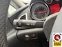 Opel Astra GTC 1.4 Turbo Sport 140 pk