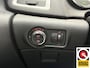 Opel Astra GTC 1.4 Turbo Sport 140 pk