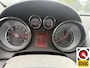 Opel Astra GTC 1.4 Turbo Sport 140 pk