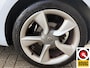 Opel Astra GTC 1.4 Turbo Sport 140 pk