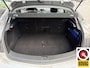 Opel Astra GTC 1.4 Turbo Sport 140 pk