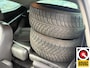 Opel Astra GTC 1.4 Turbo Sport 140 pk