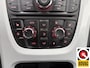 Opel Astra GTC 1.4 Turbo Sport 140 pk