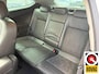 Opel Astra GTC 1.4 Turbo Sport 140 pk