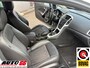 Opel Astra GTC 1.4 Turbo Sport 140 pk
