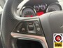 Opel Astra GTC 1.4 Turbo Sport 140 pk