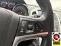 Opel Astra GTC 1.4 Turbo Sport 140 pk