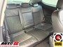 Opel Astra GTC 1.4 Turbo Sport 140 pk
