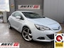 Opel Astra GTC 1.4 Turbo Sport 140 pk