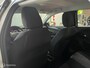 Opel Corsa 1.2 Turbo AUT. 2023 STOELVERW CRUISE LED XENON NETJES NW APK