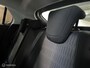 Opel Corsa 1.2 Turbo AUT. 2023 STOELVERW CRUISE LED XENON NETJES NW APK