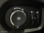 Opel Corsa 1.2 Turbo AUT. 2023 STOELVERW CRUISE LED XENON NETJES NW APK