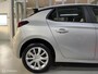 Opel Corsa 1.2 Turbo AUT. 2023 STOELVERW CRUISE LED XENON NETJES NW APK