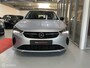Opel Corsa 1.2 Turbo AUT. 2023 STOELVERW CRUISE LED XENON NETJES NW APK