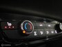 Opel Corsa 1.2 Turbo AUT. 2023 STOELVERW CRUISE LED XENON NETJES NW APK