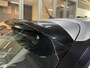 Opel Corsa 1.2 Turbo AUT. 2023 STOELVERW CRUISE LED XENON NETJES NW APK