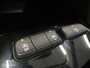 Opel Corsa 1.2 Turbo AUT. 2023 STOELVERW CRUISE LED XENON NETJES NW APK