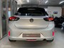 Opel Corsa 1.2 Turbo AUT. 2023 STOELVERW CRUISE LED XENON NETJES NW APK