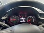 Opel Corsa 1.2 Turbo AUT. 2023 STOELVERW CRUISE LED XENON NETJES NW APK