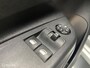 Opel Corsa 1.2 Turbo AUT. 2023 STOELVERW CRUISE LED XENON NETJES NW APK