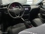 Opel Corsa 1.2 Turbo AUT. 2023 STOELVERW CRUISE LED XENON NETJES NW APK