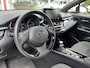Toyota C-HR / C-HR+ 2.0 Hybrid Executive