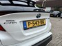 Toyota C-HR / C-HR+ 2.0 Hybrid Executive