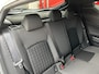 Toyota C-HR / C-HR+ 2.0 Hybrid Executive