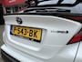 Toyota C-HR / C-HR+ 2.0 Hybrid Executive