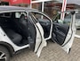 Toyota C-HR / C-HR+ 2.0 Hybrid Executive
