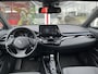 Toyota C-HR / C-HR+ 2.0 Hybrid Executive
