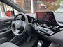 Toyota C-HR / C-HR+ 2.0 Hybrid Executive