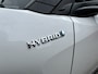 Toyota C-HR / C-HR+ 2.0 Hybrid Executive