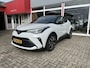 Toyota C-HR / C-HR+ 2.0 Hybrid Executive